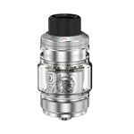 Geekvape Z Sub Ohm Tank 5 Tank 5.5ml (29mm) – Glossy Black - Z Subohm Tank 5
