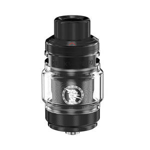 
      
        Geekvape Z Sub Ohm Tank 5 Tank 5.5ml (29mm) – Geekvape – Parcelcabin International Shipping
      
    