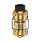 Geekvape Z Sub Ohm Tank 5 Tank 5.5ml (29mm) – Glossy Black - Z Subohm Tank 5
