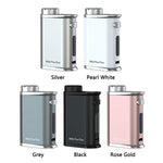 Eleaf iStick Pico Plus 75W Box Mod – Rose Gold - Pico Plus Mod
