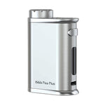 Eleaf iStick Pico Plus 75W Box Mod – Rose Gold - Pico Plus Mod
