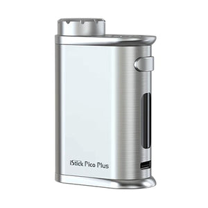 
      
        Eleaf iStick Pico Plus 75W Box Mod – Eleaf – Parcelcabin International Shipping
      
    