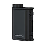 Eleaf iStick Pico Plus 75W Box Mod – Rose Gold - Pico Plus Mod
