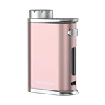 Eleaf iStick Pico Plus 75W Box Mod – Rose Gold - Pico Plus Mod
