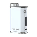 Eleaf iStick Pico Plus 75W Box Mod – Rose Gold - Pico Plus Mod
