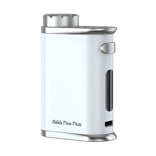 Eleaf iStick Pico Plus 75W Box Mod – Eleaf iStick Pico Plus 75W Box Mod
