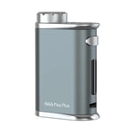 Eleaf iStick Pico Plus 75W Box Mod – Rose Gold - Pico Plus Mod
