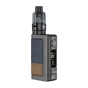 
      
        Eleaf iStick Power 2 80W Mod Kit with GX Tank Atomizer 5000mAh 5ml – Eleaf – Parcelcabin International Shipping
      
    