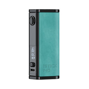 Eleaf iStick i40 Box Mod 2600mAh