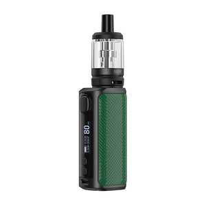 
      
        Eleaf iStick i80 Kit 80W With Melo C Tank Atomizer 3000mAh 5ml – Eleaf – Parcelcabin International Shipping
      
    