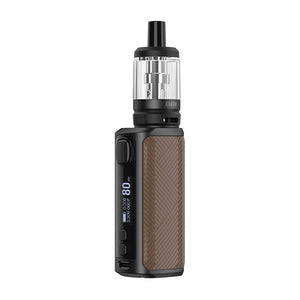 
        
          Eleaf iStick i80 Kit 80W With Melo C Tank Atomizer 3000mAh 5ml – Eleaf – Image 2 – Parcelcabin International Shipping
        
      
