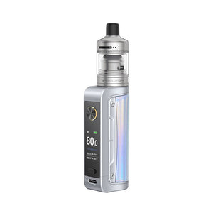 Innokin Coolfire Z80 NEX Mod Kit 80W 5ml