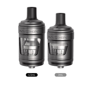 
        
          Innokin Zenith II Pro خزان البخاخ 4.5 مل – Innokin – Image 2 – Parcelcabin International Shipping
        
      