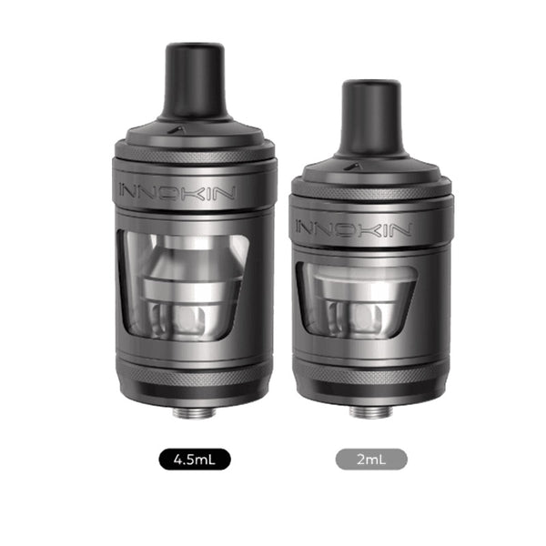 Innokin Zenith II Pro Tank Atomizer 4.5ml
