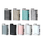 Eleaf iStick Pico Plus 75W Box Mod – Rose Gold - Pico Plus Mod
