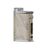 Eleaf iStick Pico Plus 75W Box Mod – Rose Gold - Pico Plus Mod
