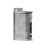 Eleaf iStick Pico Plus 75W Box Mod – Rose Gold - Pico Plus Mod
