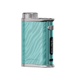 Eleaf iStick Pico Plus 75W Box Mod – Rose Gold - Pico Plus Mod
