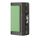 Eleaf iStick Power 2 80W Box Mod 5000mAh – Light Brown - iStick Power 2 Mod
