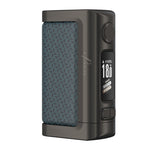 Eleaf iStick Power 2 80W Box Mod 5000mAh – Light Brown - iStick Power 2 Mod
