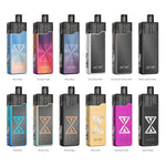 Lost Vape Orion SE Pod Kit 800mAh 2.5ml – Glory Gold - Orion SE Pod Kit
