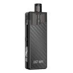Lost Vape Orion SE Pod Kit 800mAh 2.5ml – Glory Gold - Orion SE Pod Kit
