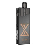 Lost Vape Orion SE Pod Kit 800mAh 2.5ml – Glory Gold - Orion SE Pod Kit
