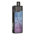 Lost Vape Orion SE Pod Kit 800mAh 2.5ml – Glory Gold - Orion SE Pod Kit
