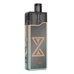 Lost Vape Orion SE Pod Kit 800mAh 2.5ml – Glory Gold - Orion SE Pod Kit
