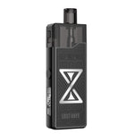 Lost Vape Orion SE Pod Kit 800mAh 2.5ml – Glory Gold - Orion SE Pod Kit

