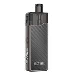 Lost Vape Orion SE Pod Kit 800mAh 2.5ml – Glory Gold - Orion SE Pod Kit

