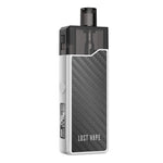 Lost Vape Orion SE Pod Kit 800mAh 2.5ml – Glory Gold - Orion SE Pod Kit
