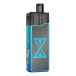 Lost Vape Orion SE Pod Kit 800mAh 2.5ml – Glory Gold - Orion SE Pod Kit

