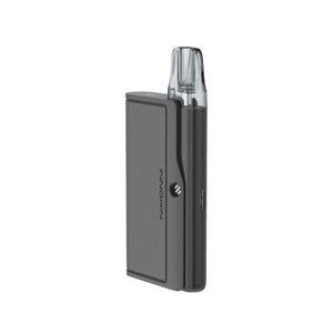 
        
          Innokin EZ LEVA PCC Pod Kit 2400mAh 2.5ml (2000mAh + 400mAh) – Innokin – Image 2 – Parcelcabin International Shipping
        
      
