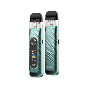 Smok Novo 6 Pod System Kit 1700mAh 3ml