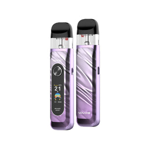 Smok Novo 6 Pod System Kit 1700mAh 3ml