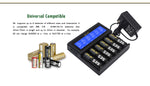 Golisi s6 Charger – US Plug - 1Pack
