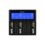 Golisi s6 Charger – US Plug - 1Pack
