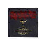 Golisi s6 Charger – US Plug - 1Pack

