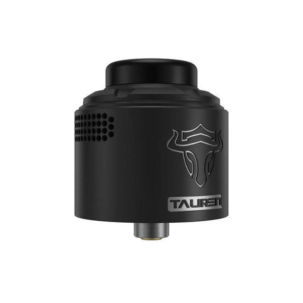 Thunderhead Creations Tauren Vortex 30 RDA Atomizer (30mm)
