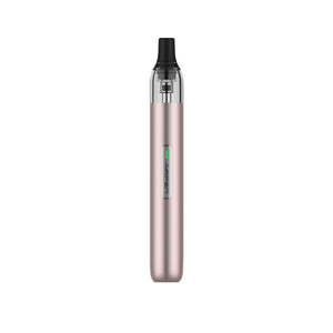 SMOK Airpen Pod System Kit 1100mAh 2ml