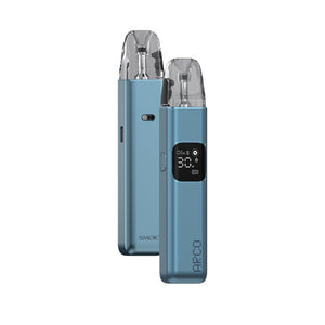 
        
          SMOK ARCO DIGI Pod System Kit 1300mAh 3ml – Smok – Image 2 – Parcelcabin International Shipping
        
      