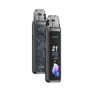 
      
        SMOK ARCO MAX Pod System Kit 1300mAh 3ml – Smok – Parcelcabin International Shipping
      
    