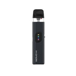 Smok Novo Go Pod System Kit 1350mAh 2ml – Blue Cyan - Novo Go Kit
