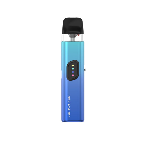 Smok Novo Go Pod System Kit 1350mAh 2ml
