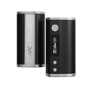 
      
        YiHi SXmini MQ Plus Box Mod 100W (Single 21700/20700/18650 Battery) – Other – Parcelcabin International Shipping
      
    