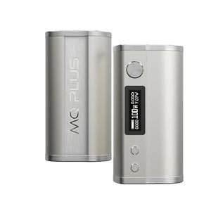 
        
          YiHi SXmini MQ Plus Box Mod 100W (Single 21700/20700/18650 Battery) – Other – Image 2 – Parcelcabin International Shipping
        
      