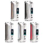 Box Mod YiHi SXmini SL Class V2 100W – Rouge Feu - Classe SL V2
