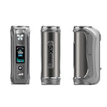 Box Mod YiHi SXmini SL Class V2 100W – Rouge Feu - Classe SL V2
