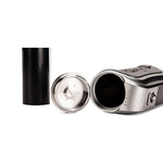 Box Mod YiHi SXmini SL Class V2 100W – Rouge Feu - Classe SL V2
